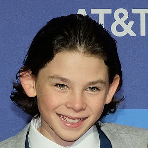 Photo Nathanael Saleh