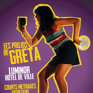 Photo Les Projos de Greta : À mort le libre arbitre ?