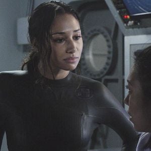 Photo Meaghan Rath