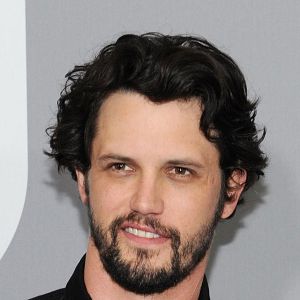 Photo Nathan Parsons