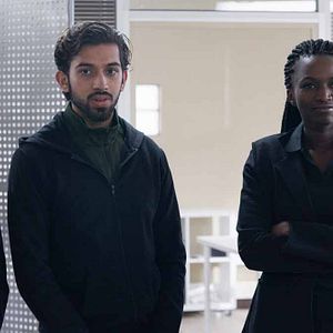 Photo Harmandeep Palminder