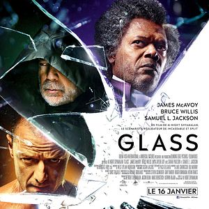 Photo Glass