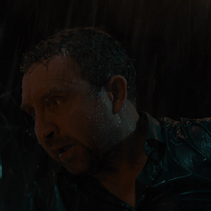 Photo Eddie Marsan