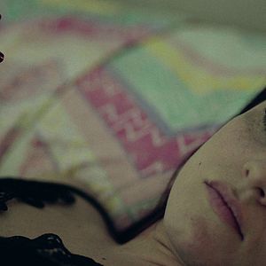 Photo Claudia Molina