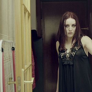 Photo Claudia Molina