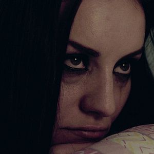 Photo Claudia Molina