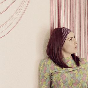 Photo Claudia Molina