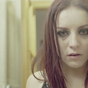 Photo Claudia Molina