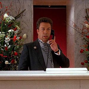 Photo Maman, j'ai encore raté l'avion