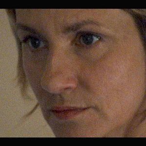 Photo Valérie Bagnou-Beido