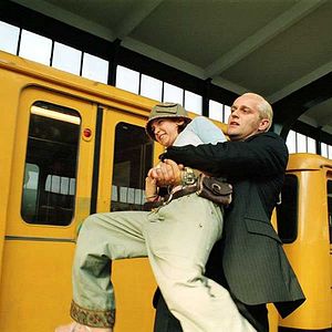 Photo Anja Sommavilla