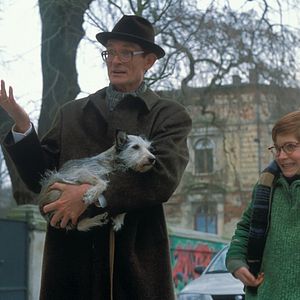 Photo François Goeske