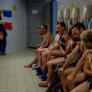 Photo Nicolas Gob