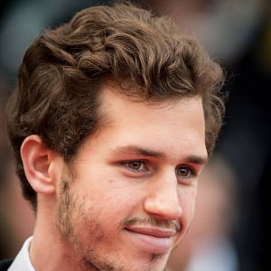 Photo Victor Belmondo