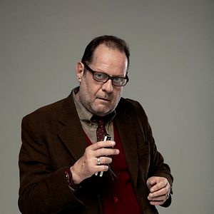 Photo El Jardin De Bronce