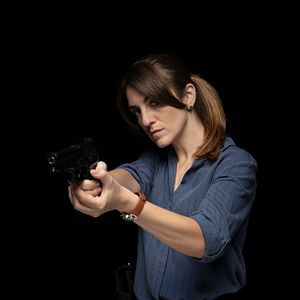 Photo El Jardin De Bronce