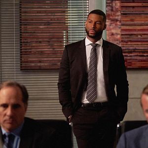 Photo Robert Christopher Riley