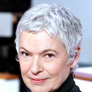 Photo Sylvie Granotier