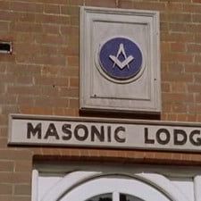 Photo Inspecteur Barnaby