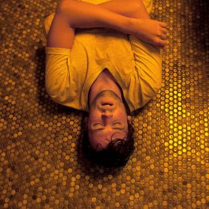 Photo Jack Cutmore-Scott