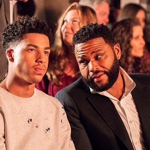 Photo Marcus Scribner