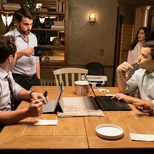 Photo Conrad Ricamora