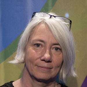 Photo Alice Agneskirchner