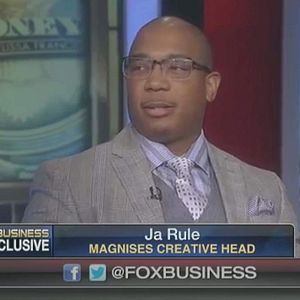 Photo Fyre Fraud