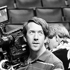 Photo Chris Smith (II)