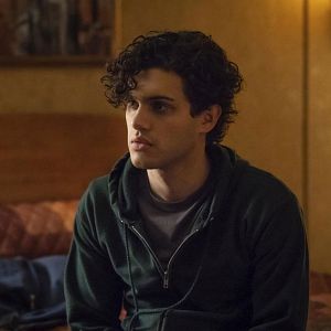 Photo Aria Shahghasemi