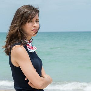 Photo Verónica Sánchez