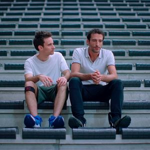 Photo Frédéric Radepont