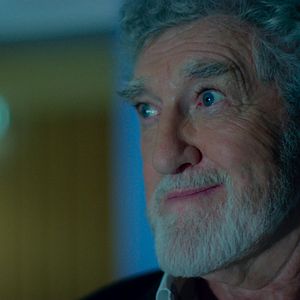 Photo Patrick Prejean