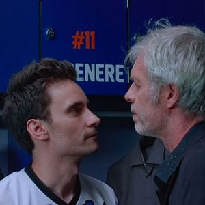 Photo Florian Hessique