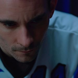 Photo Florian Hessique