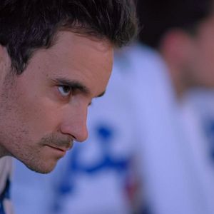 Photo Florian Hessique