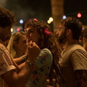 Photo Paco Manzanedo