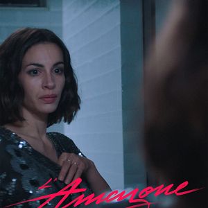 Photo L'Amazone