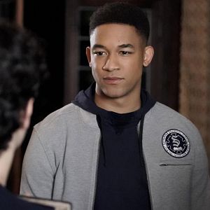 Photo Peyton Alex Smith