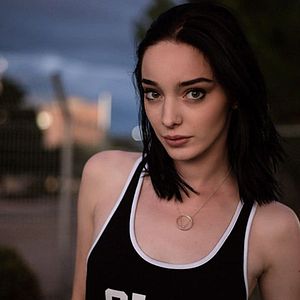 Photo You've been t@gged