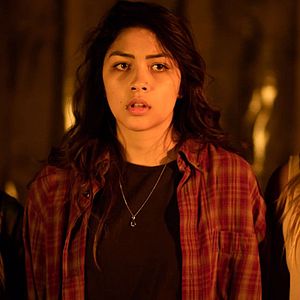 Photo You've been t@gged