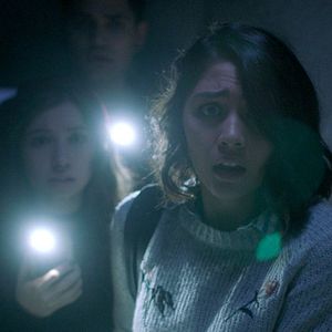 Photo You've been t@gged