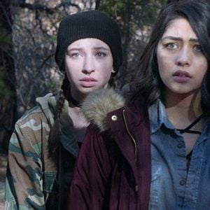 Photo You've been t@gged