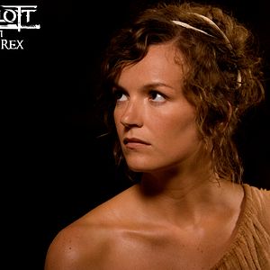 Photo Marion Creusvaux