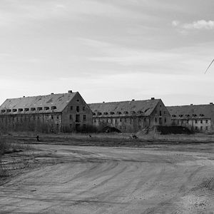 Photo Heimat ist ein Raum aus Zeit
