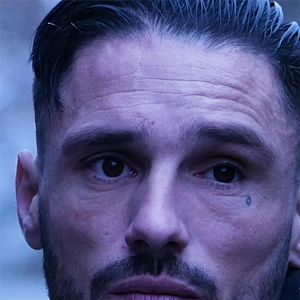 Photo Stéphane Poittevin