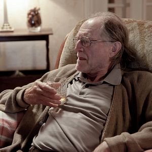 Photo David Bradley (IV)