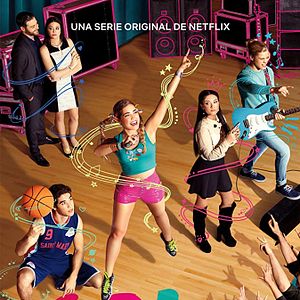 Photo Poursuis tes rêves