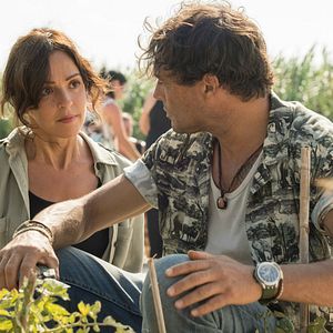 Photo Verónica Sánchez