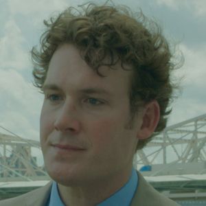 Photo Joe Williamson